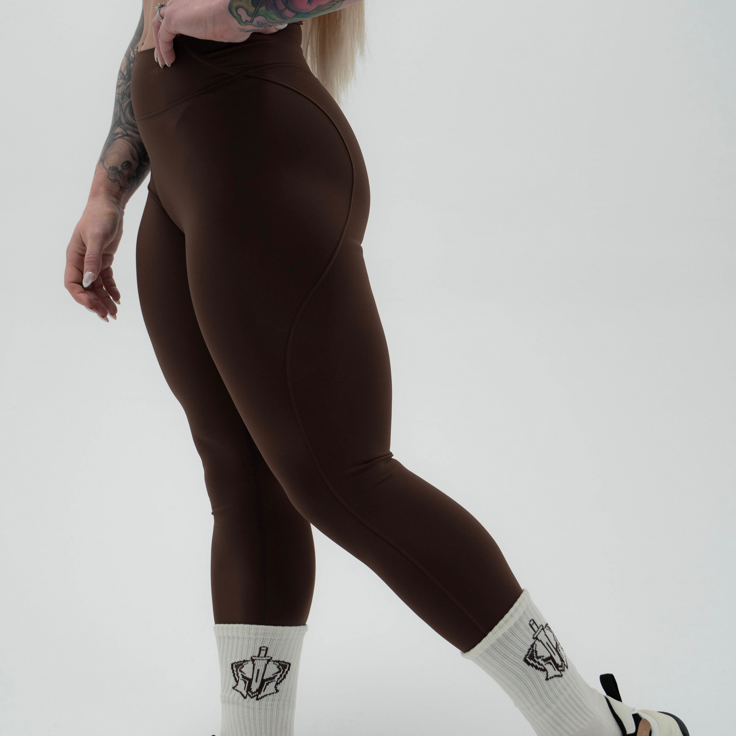Legacy Legging