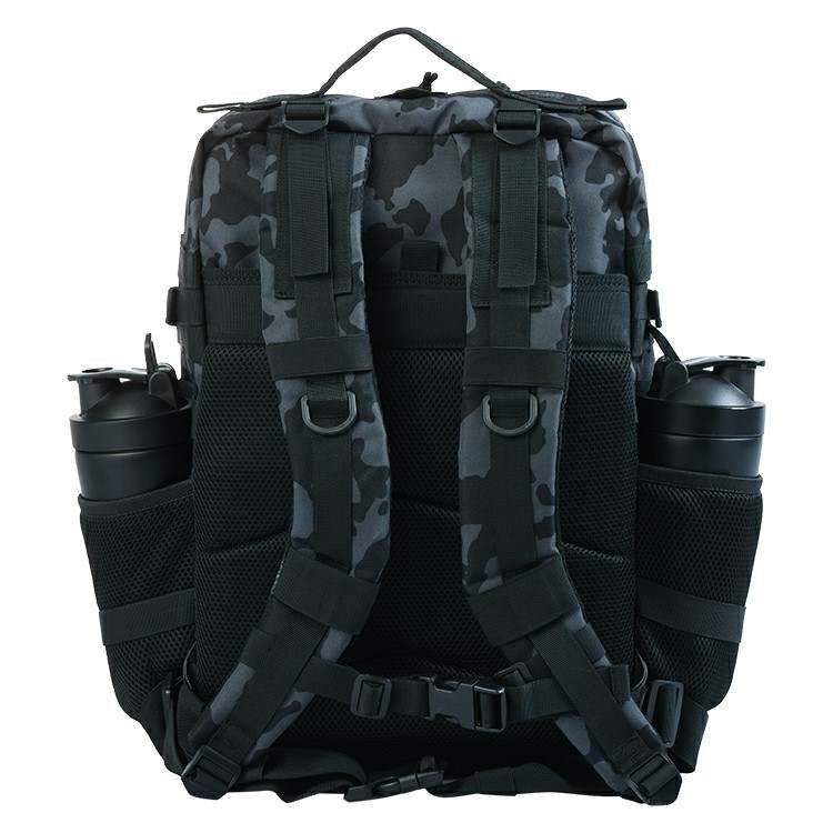 TIS Everyday Backpack 45L