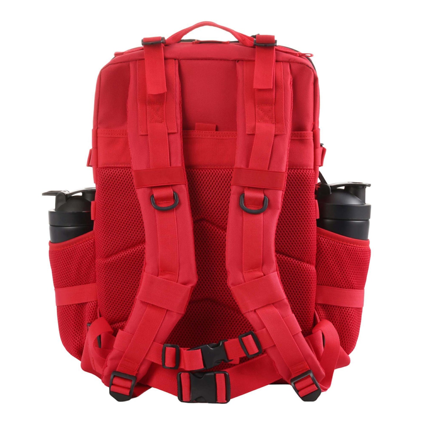 TIS Everyday Backpack 45L