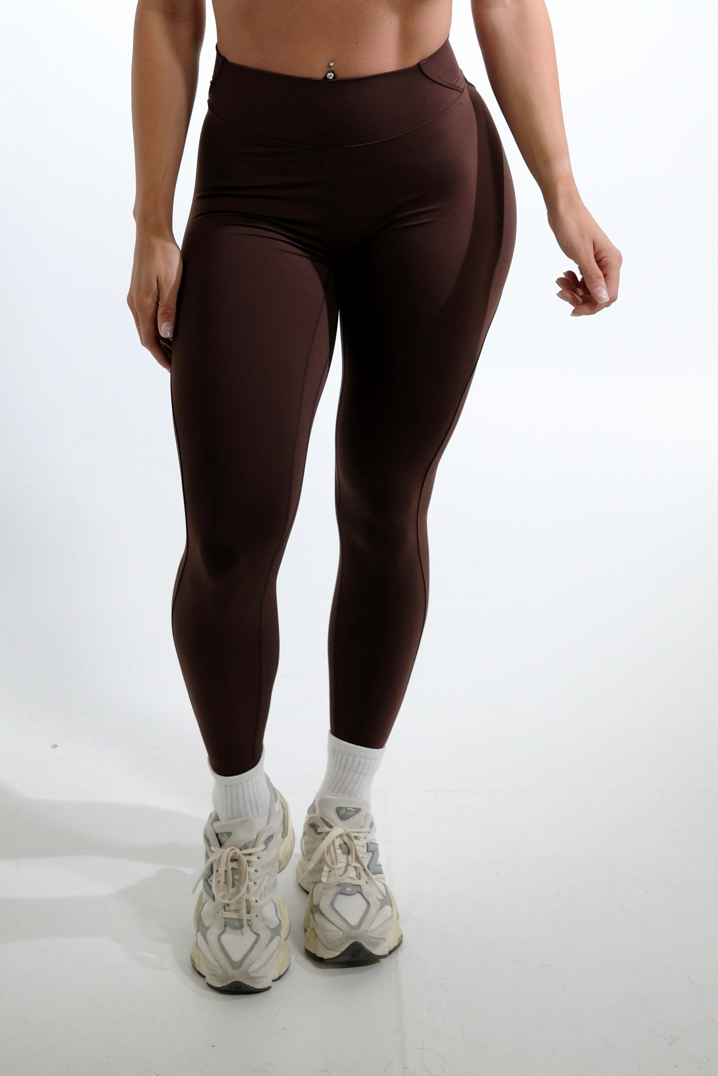 Legacy Legging