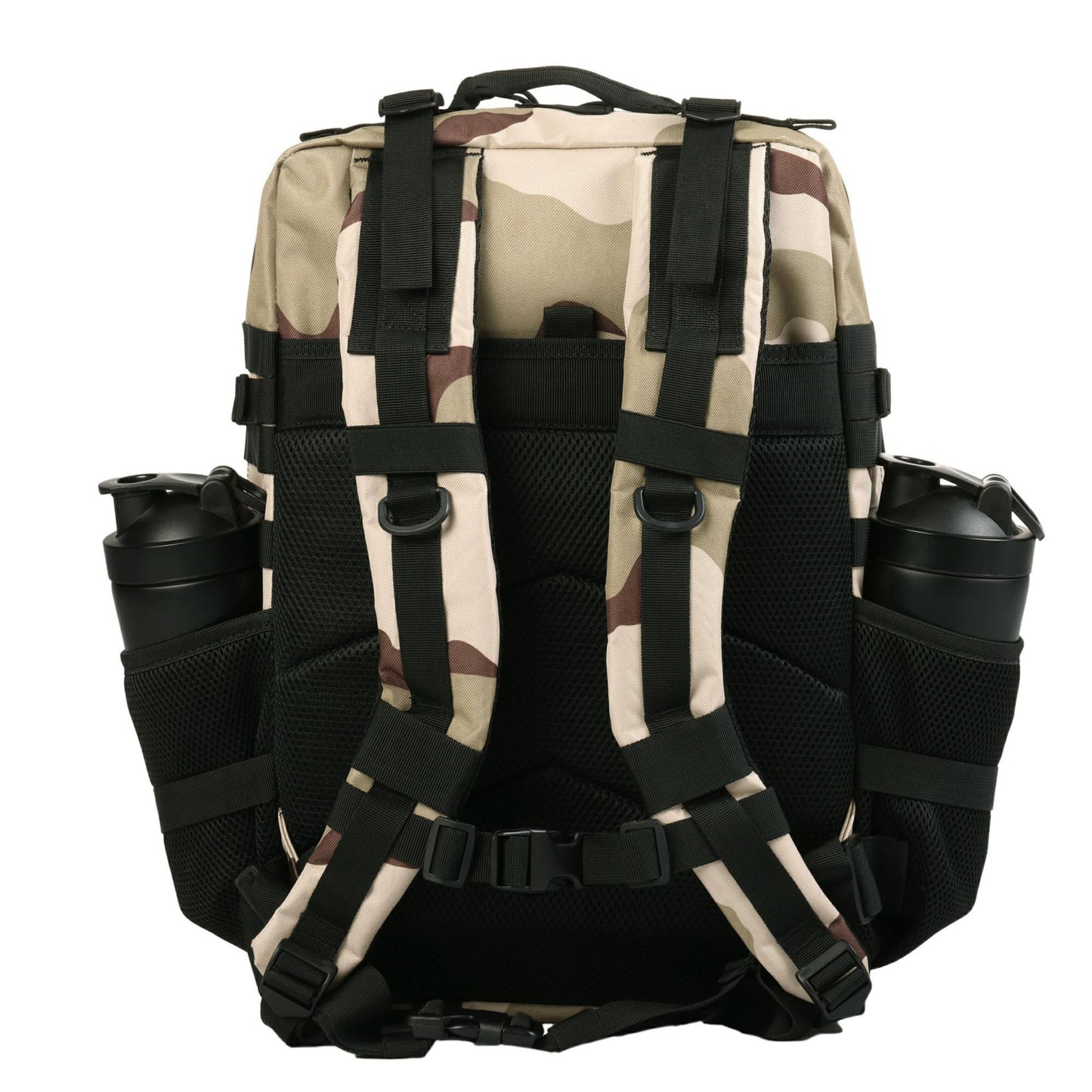 TIS Everyday Backpack 45L