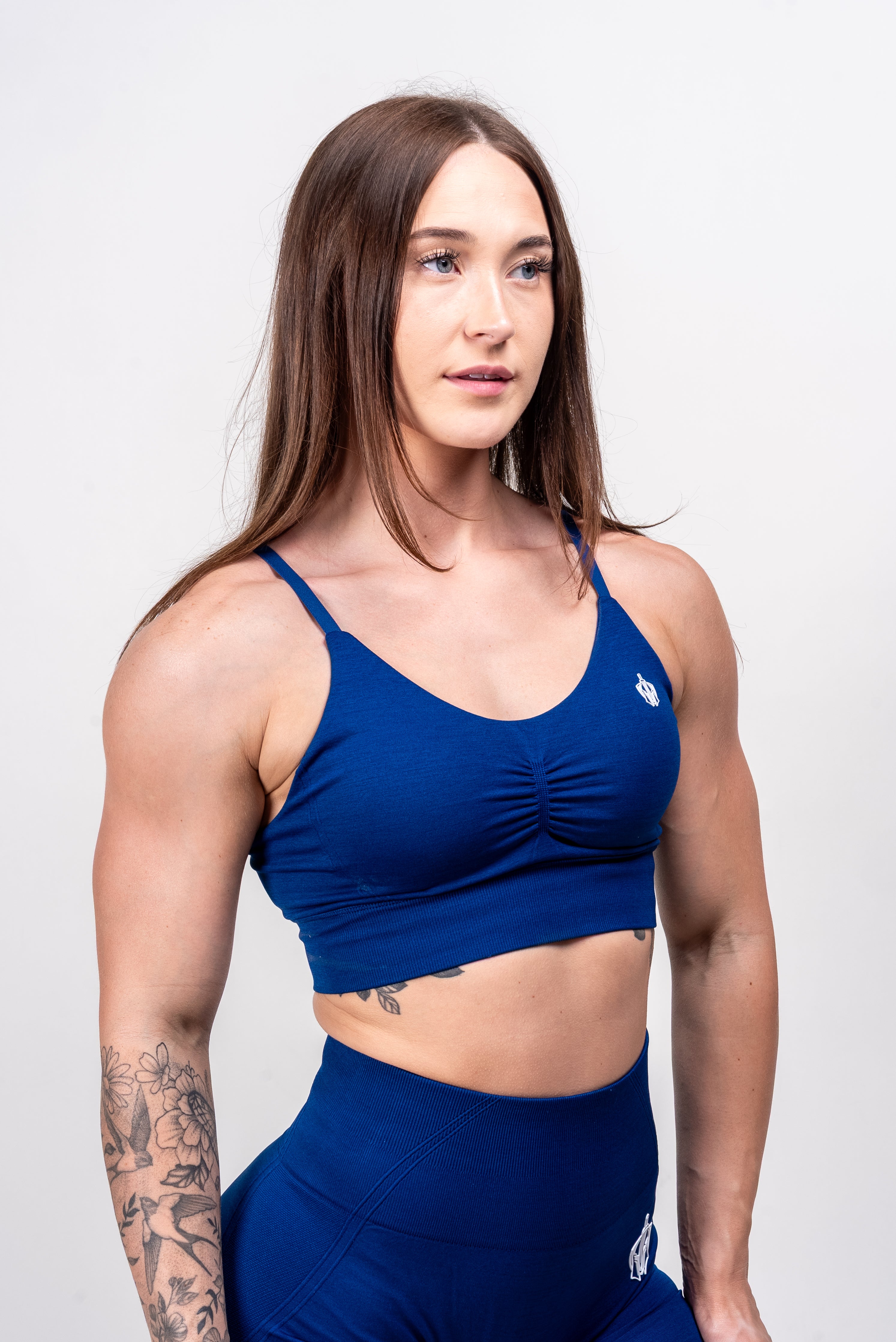 SPORTS BRAS