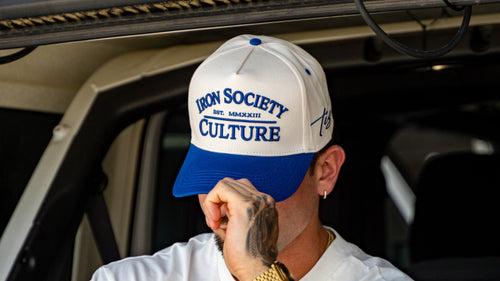 HATS