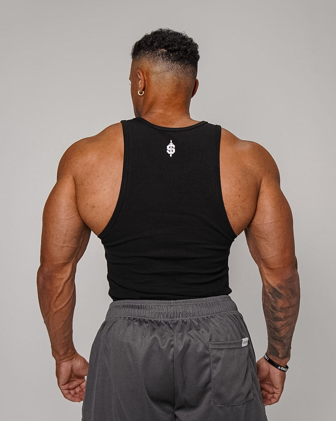 Workhorse Beaters 3 Pack