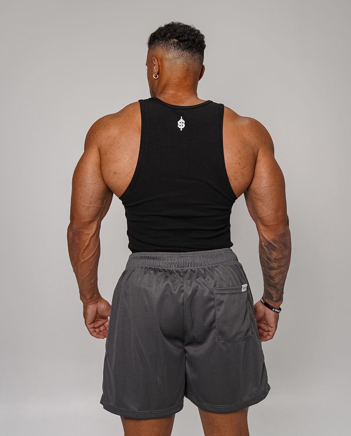 Workhorse Beaters 3 Pack