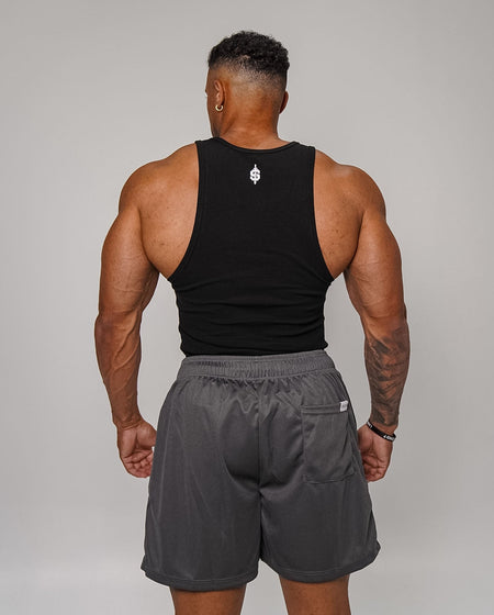 Workhorse Beaters 3 Pack