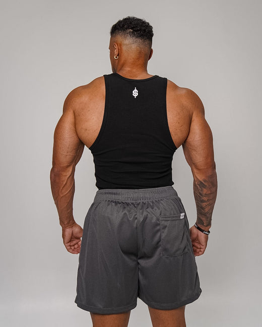 Workhorse Beaters 3 Pack
