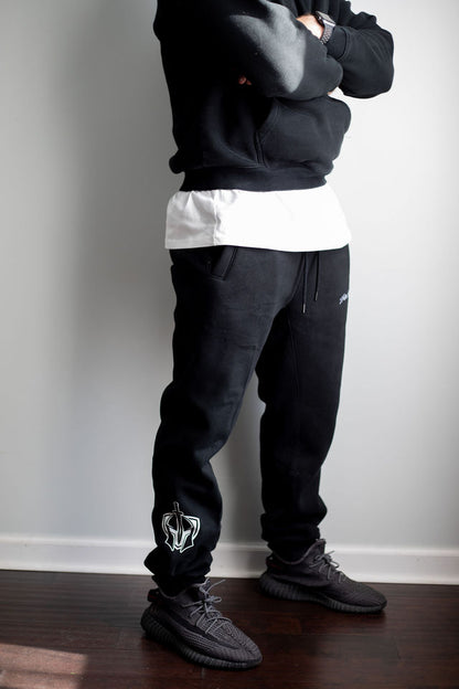 Iron Society Sweatpants