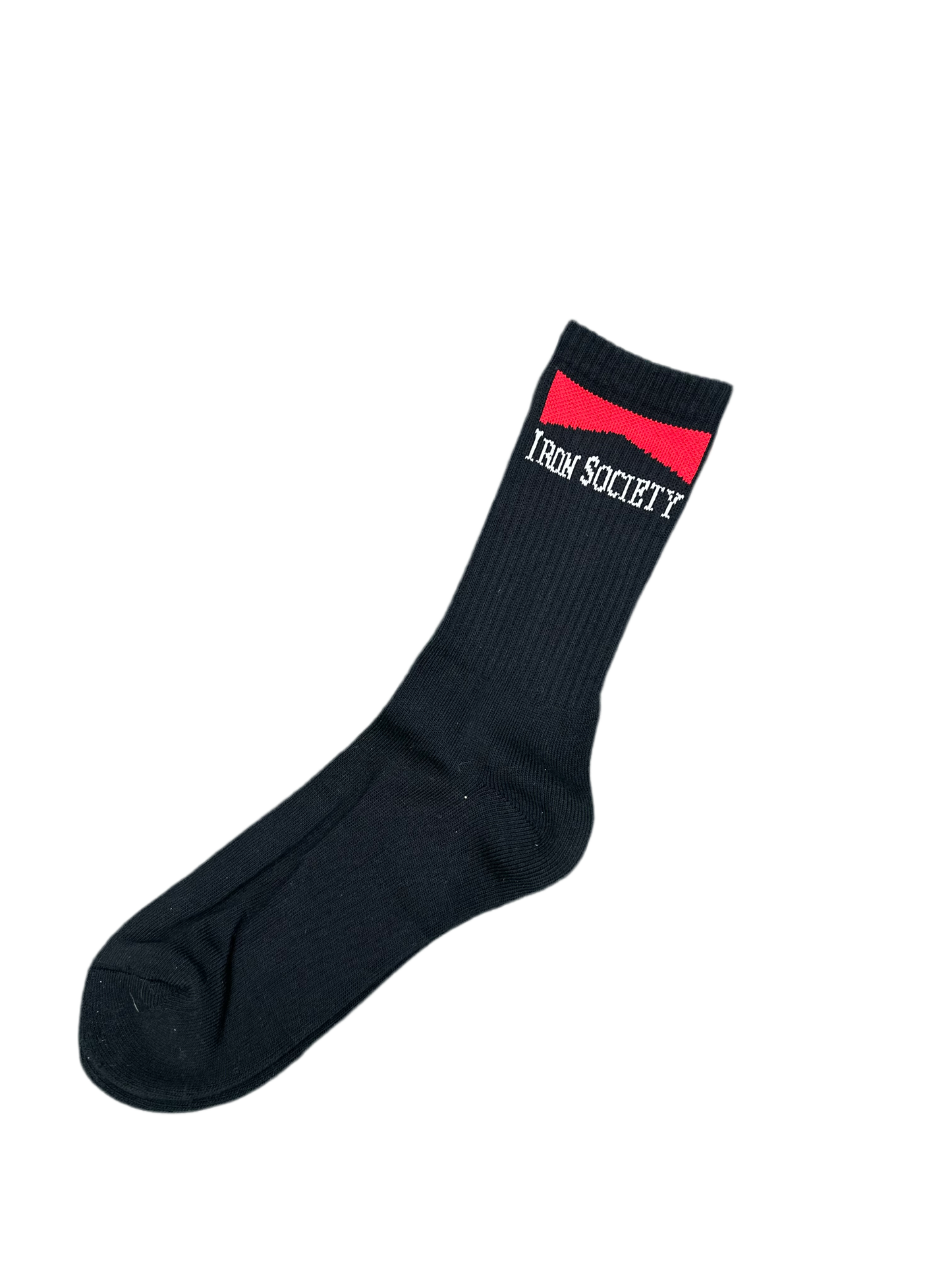 Complacent Killer Sock