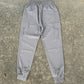 Active Cargo Badge Joggers