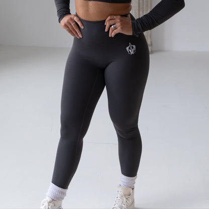 Badge Legging