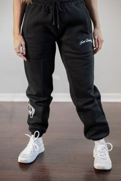 Iron Society Sweatpants