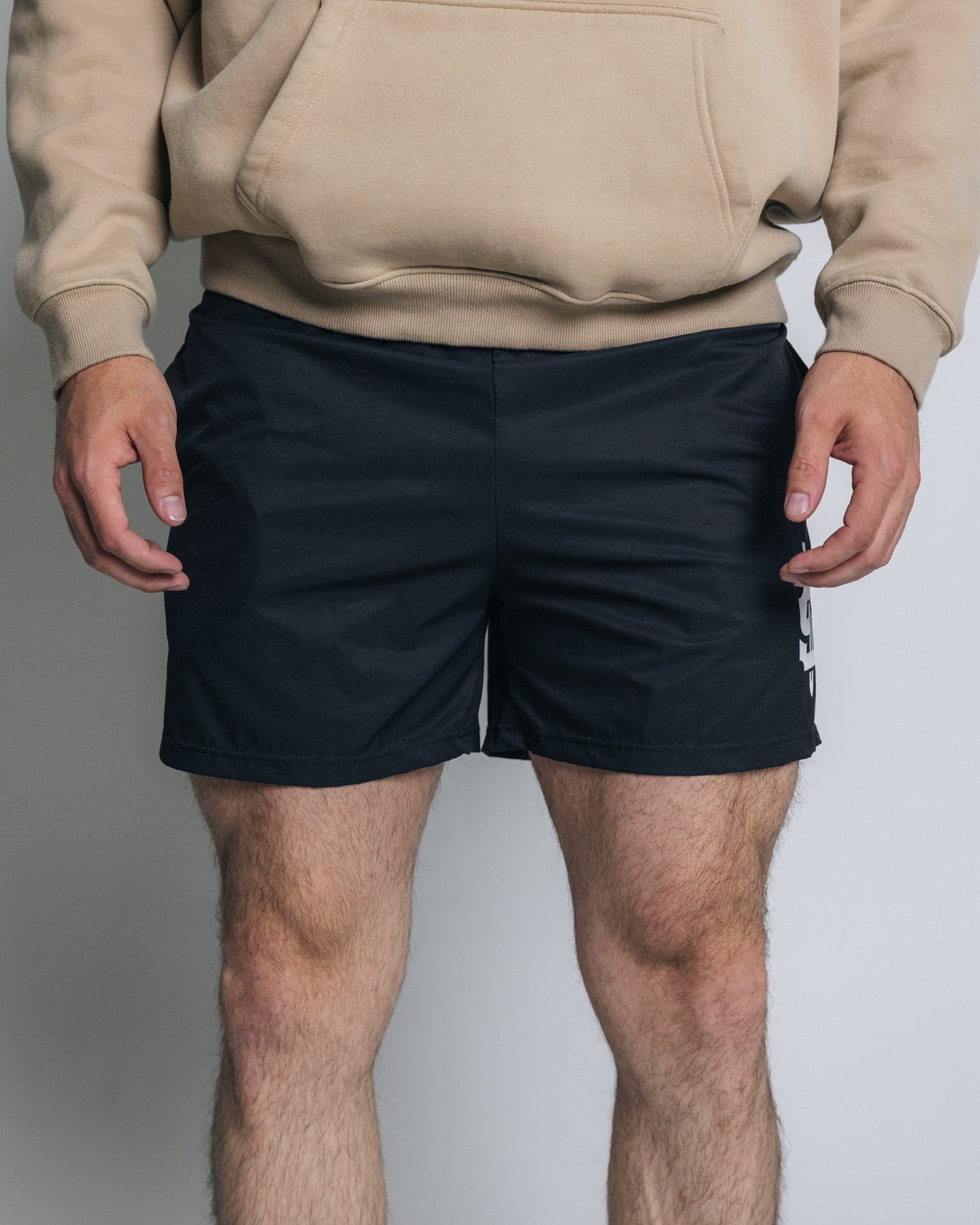 Performance Short 4.5”