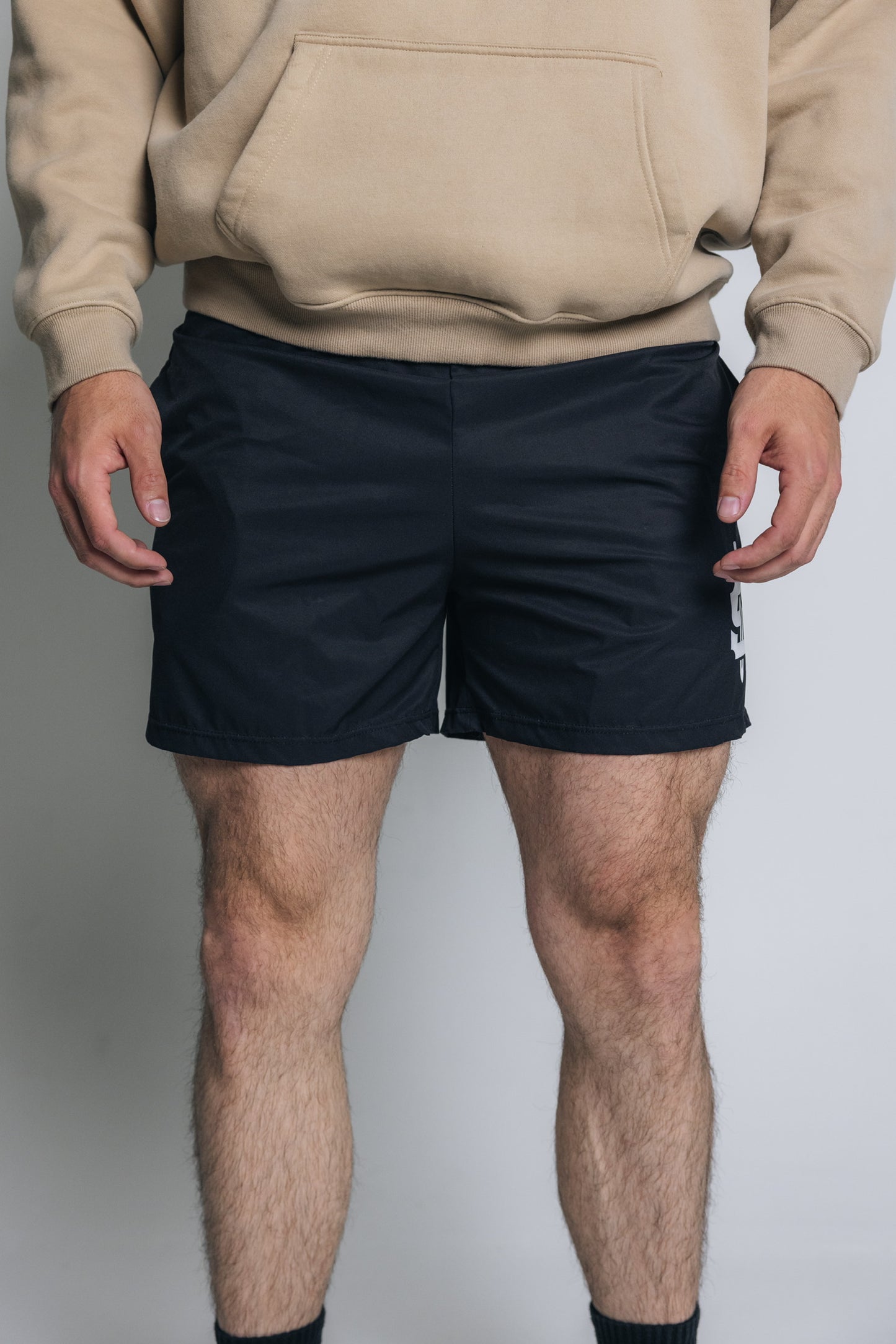 Performance Short 4.5”