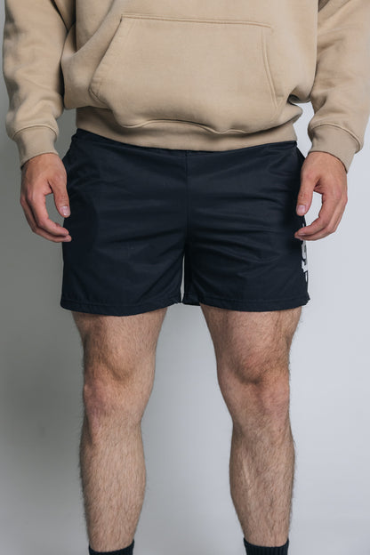 Performance Short 4.5”