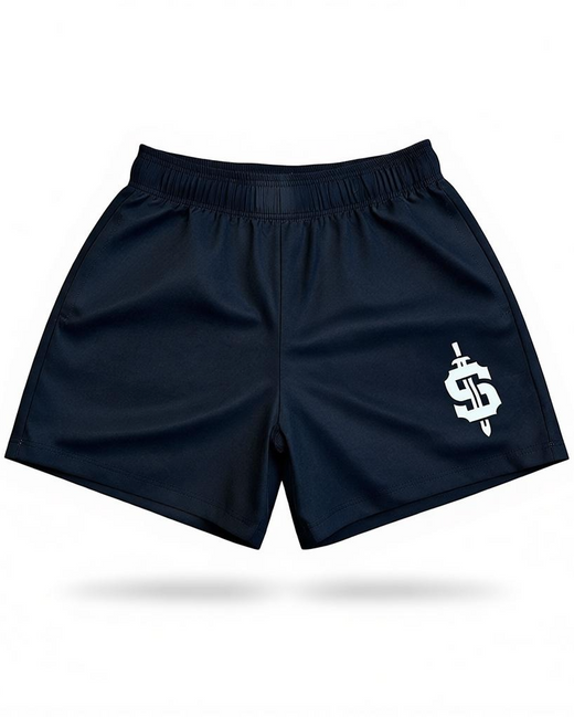 Performance Short 4.5”