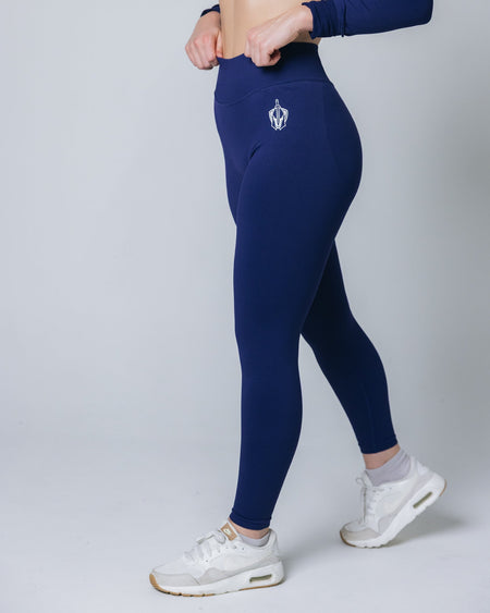 Iron Core Leggings