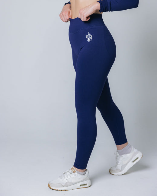 Iron Core Leggings