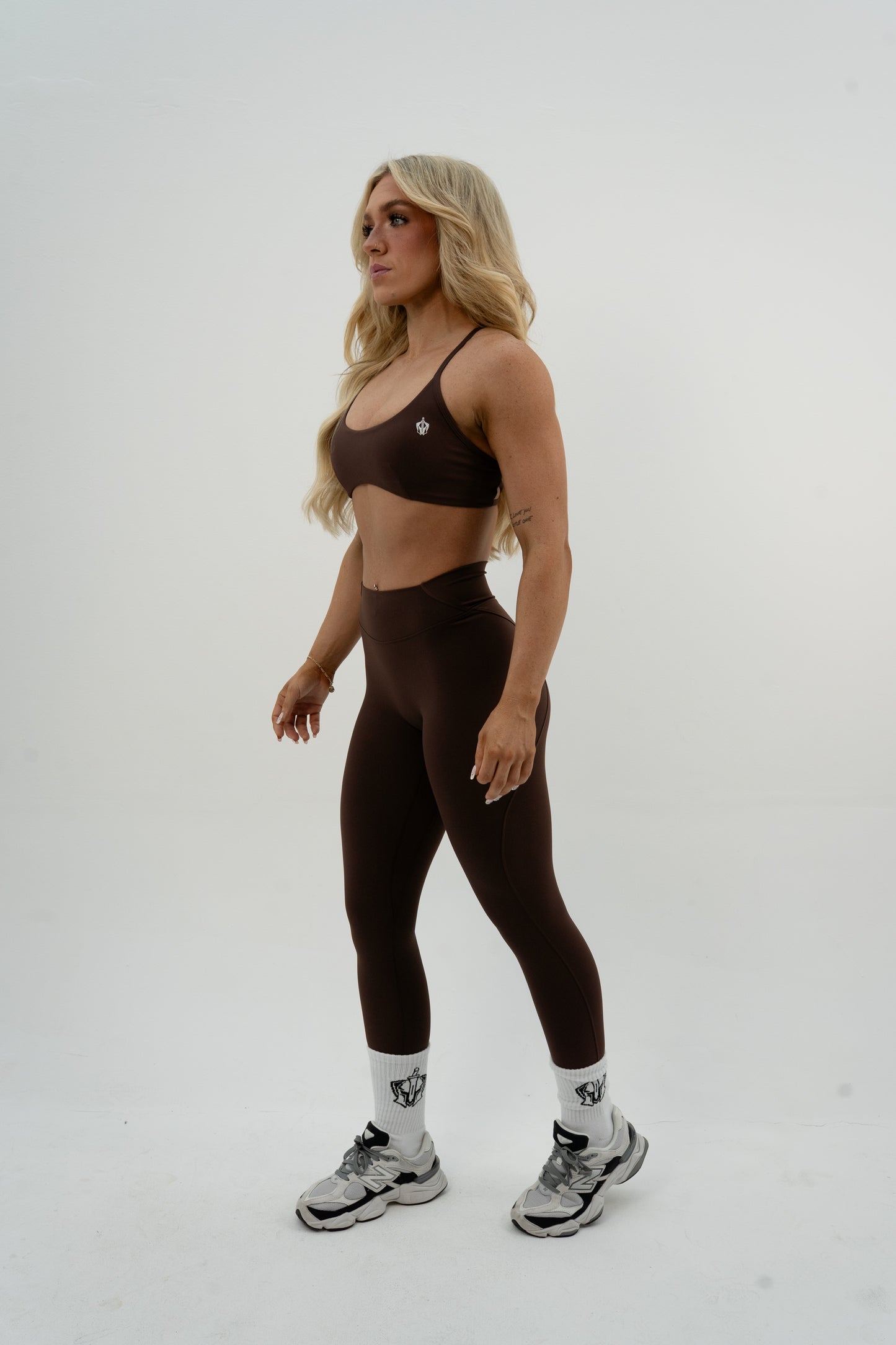 Legacy Legging