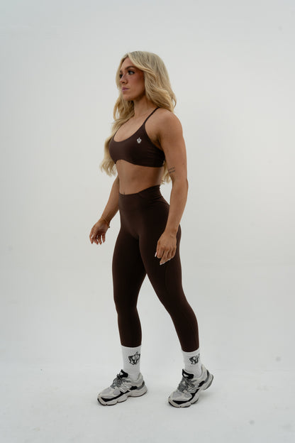 Legacy Legging