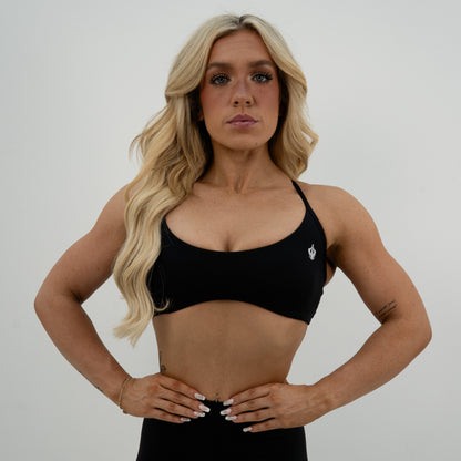Legacy Bra