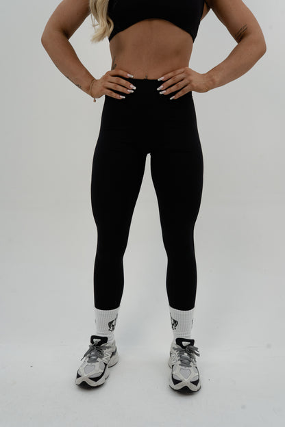 Legacy Legging