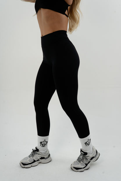 Legacy Legging