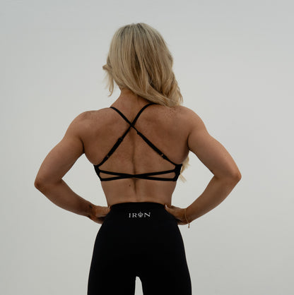 Legacy Bra
