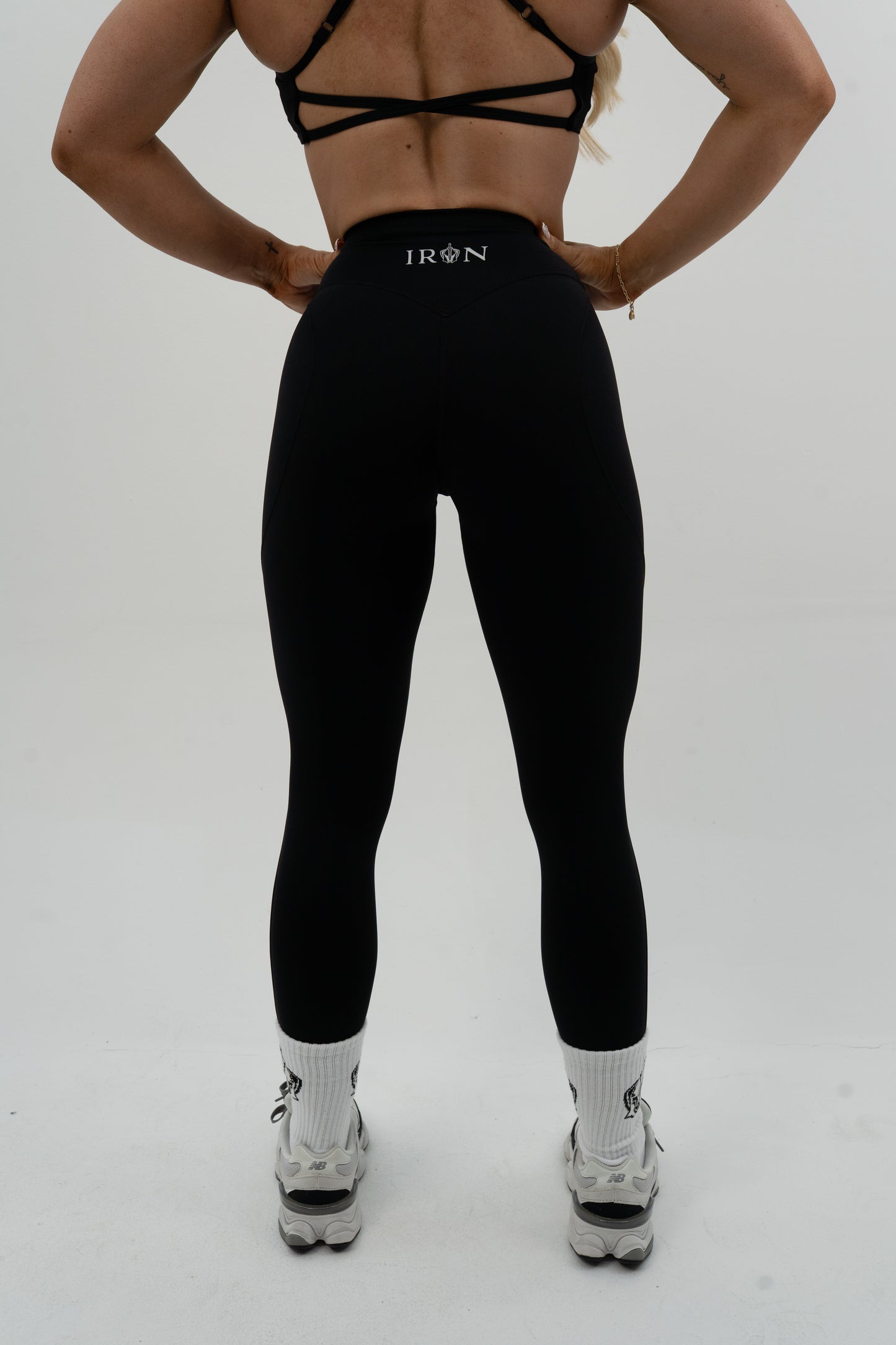Legacy Legging