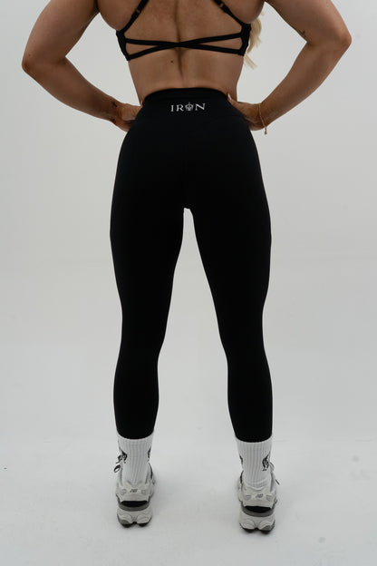 Legacy Legging