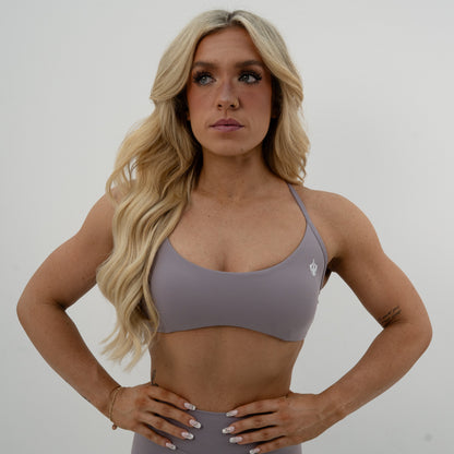 Legacy Bra