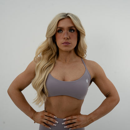 Legacy Bra