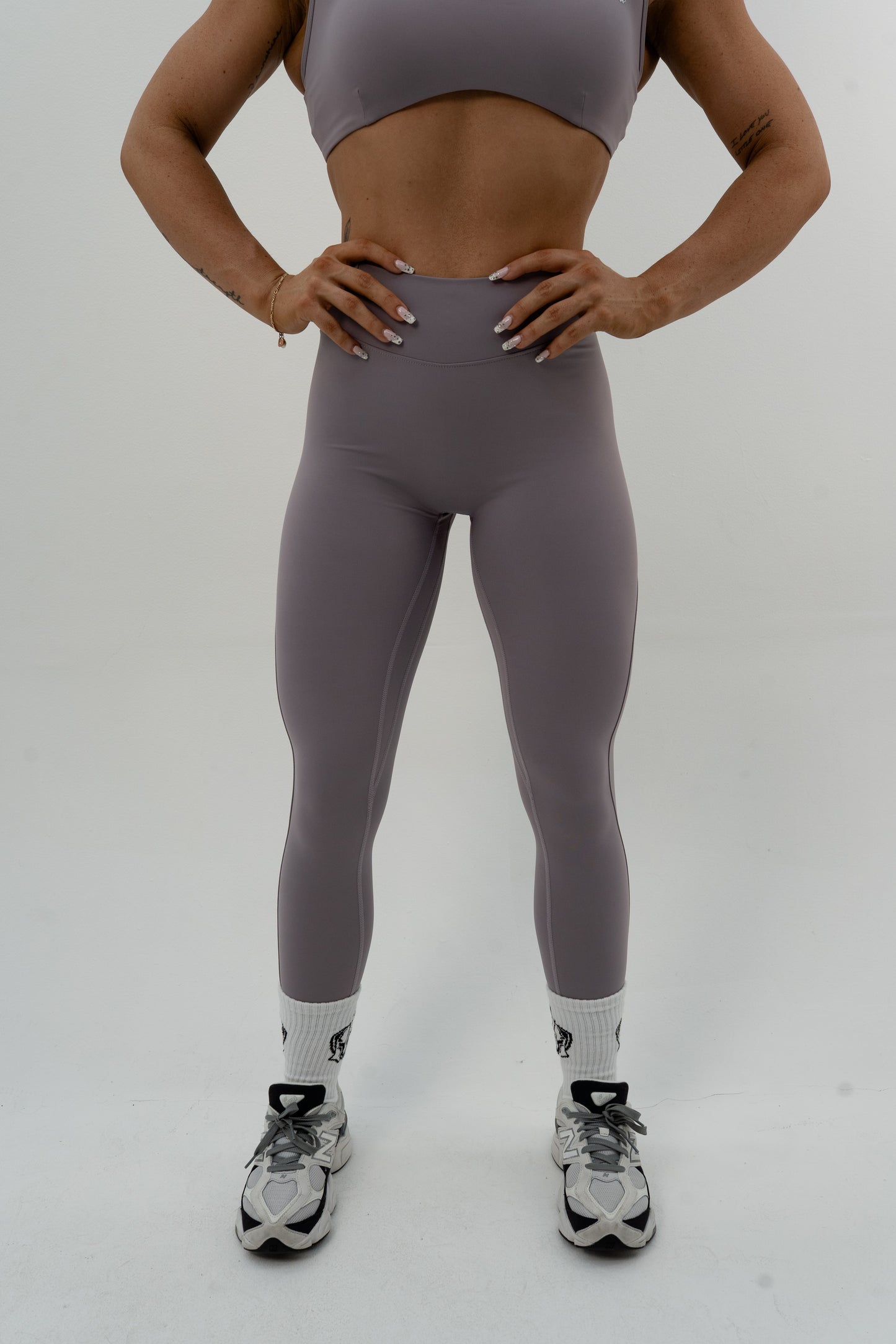 Legacy Legging