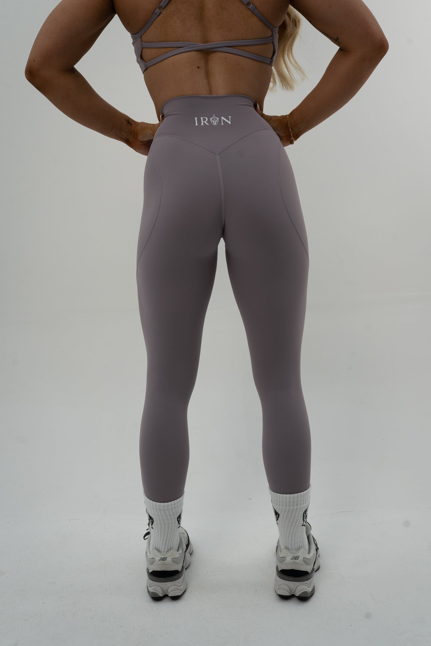 Legacy Legging