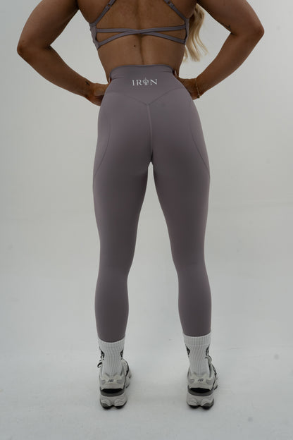 Legacy Legging