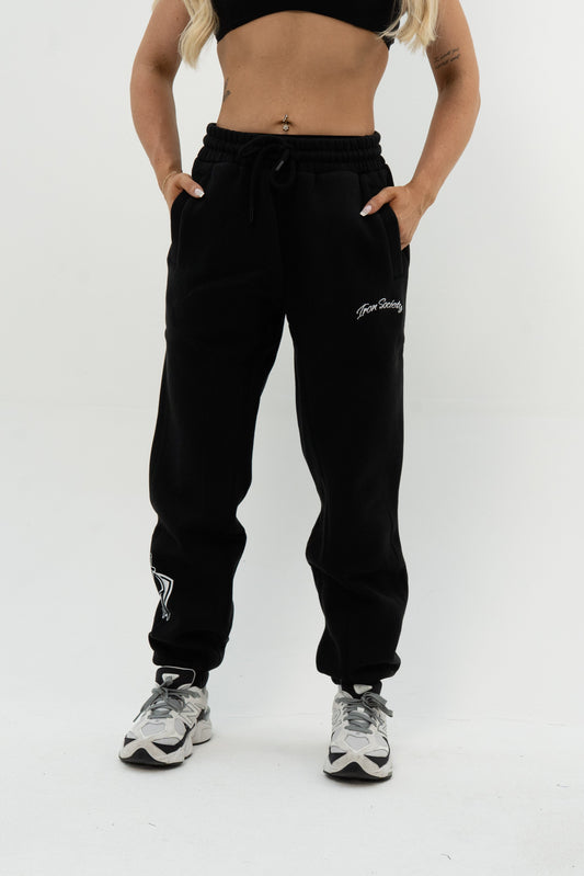 Iron Society Sweatpants