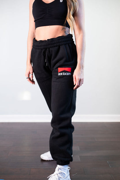 Complacent Killer Sweatpants