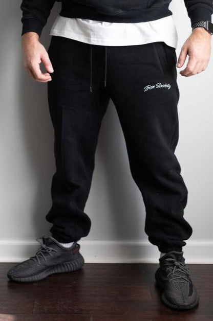 Iron Society Sweatpants