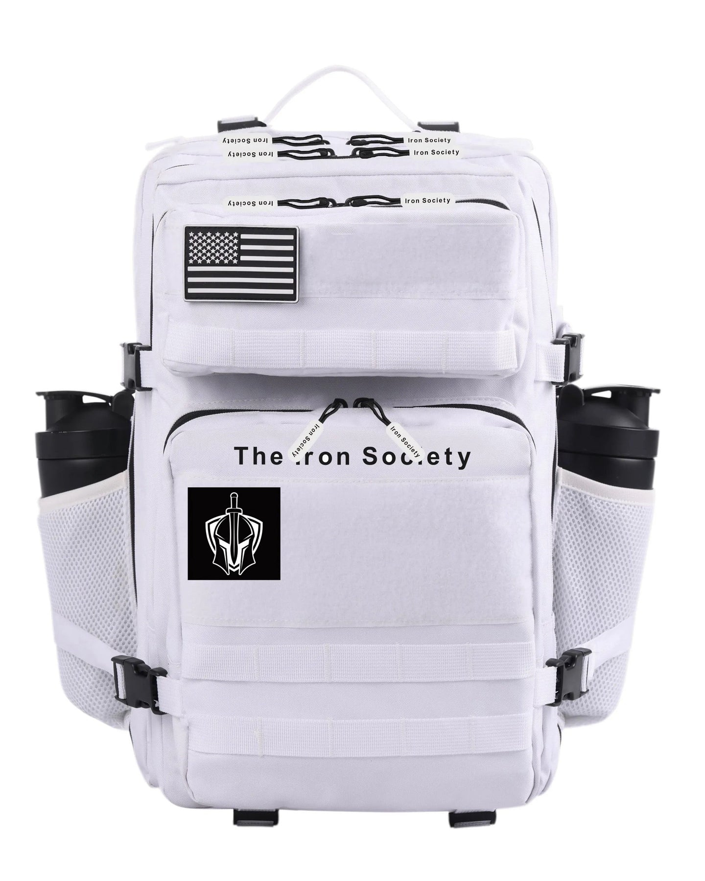 TIS Everyday Backpack 45L V2