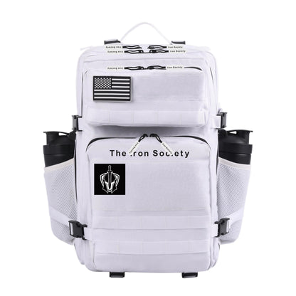 TIS Everyday Backpack 45L V2