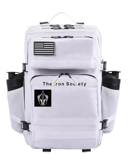 TIS Everyday Backpack 25L