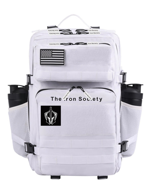TIS Everyday Backpack 45L V2