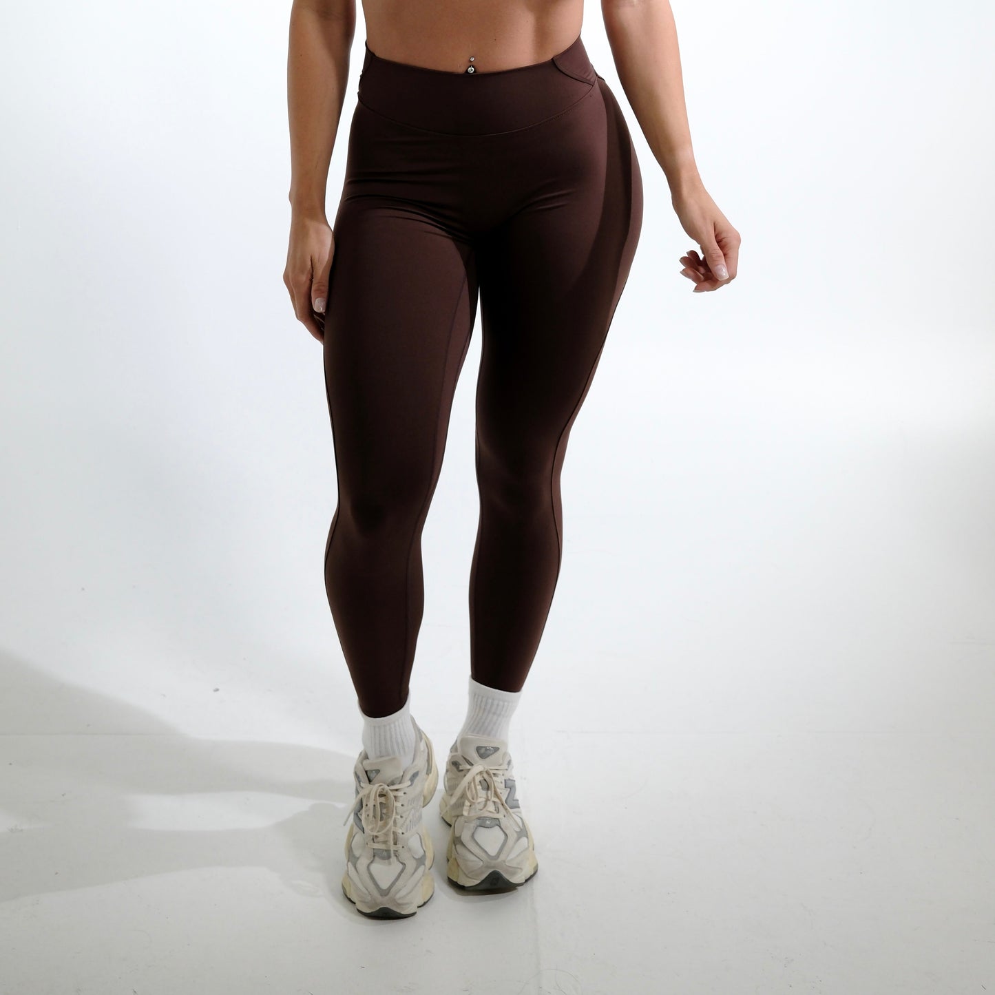Legacy Legging
