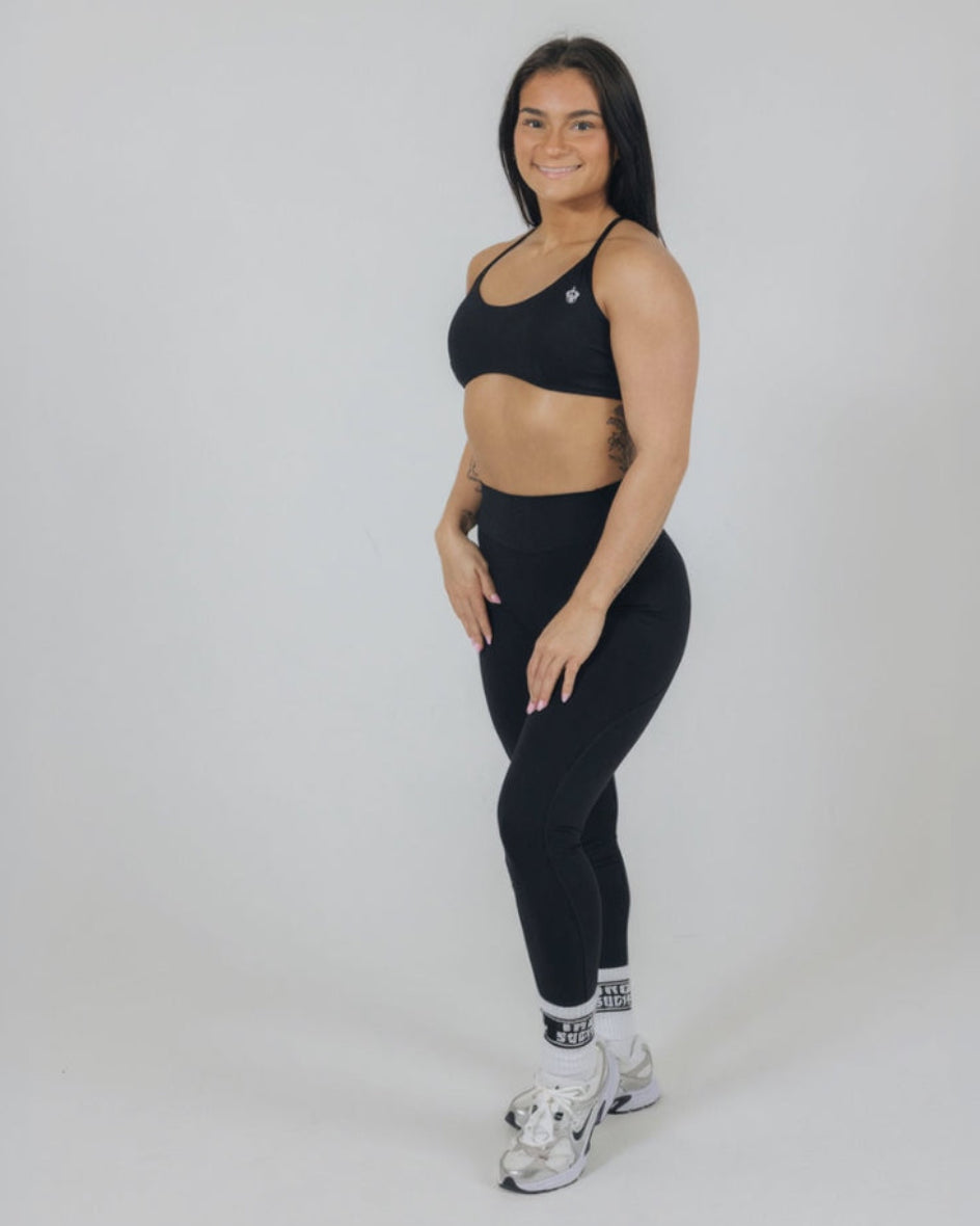Legacy Legging
