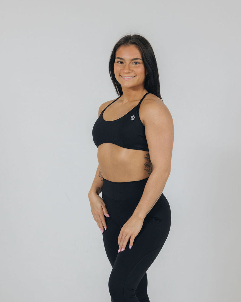 Legacy Bra