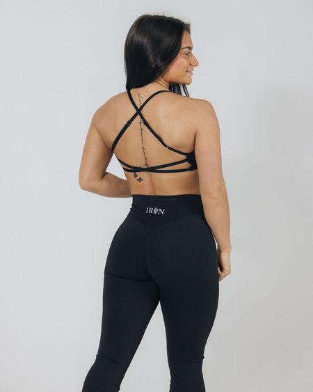 Legacy Legging