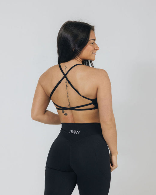 Legacy Bra
