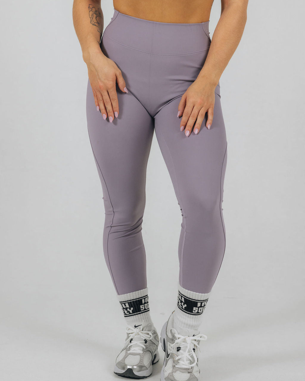 Legacy Legging