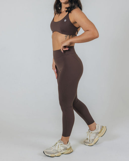 Legacy Legging