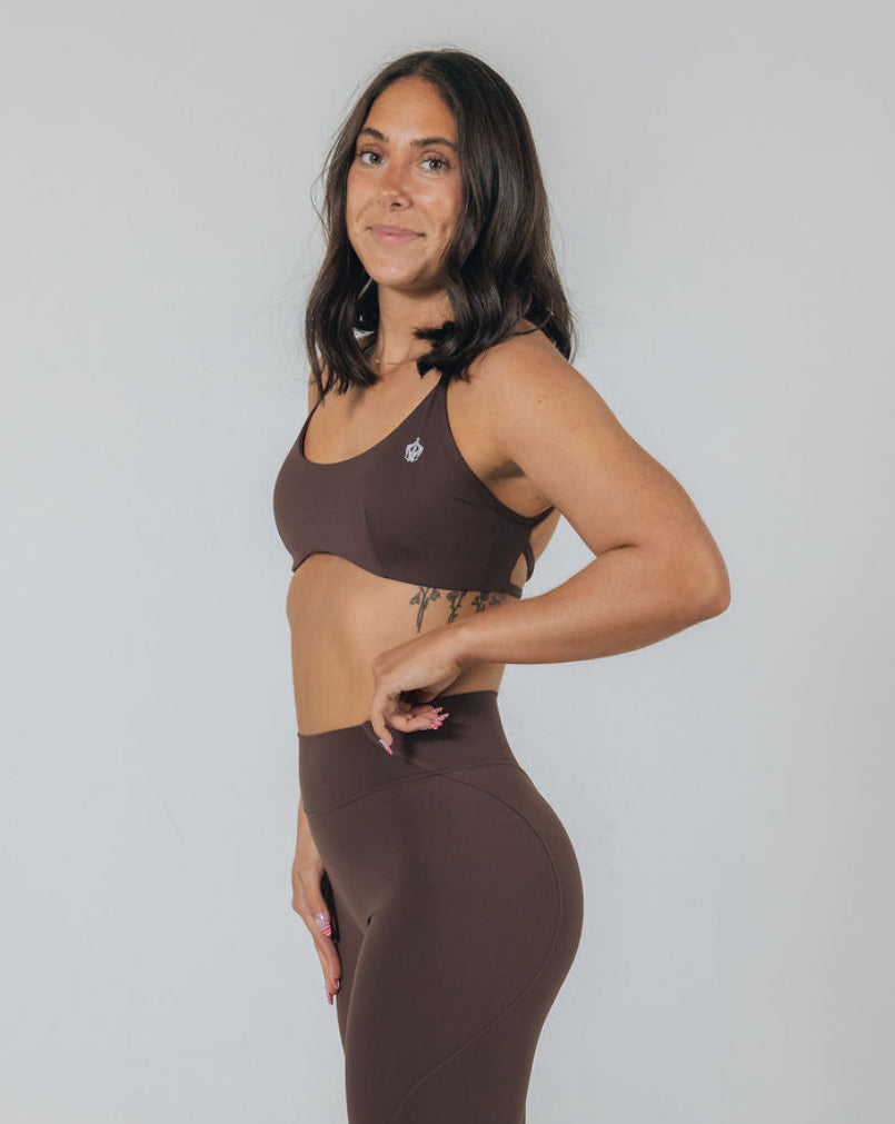 Legacy Bra
